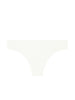 Uniq Thong - Ivory