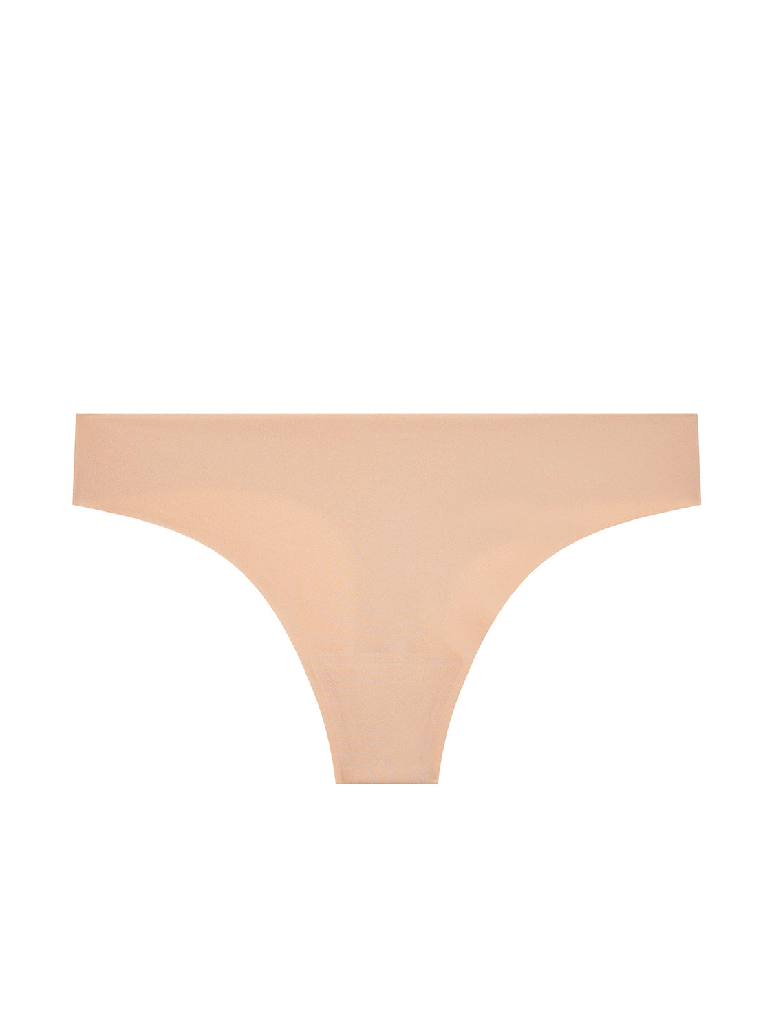 Uniq Thong - Peau Rose