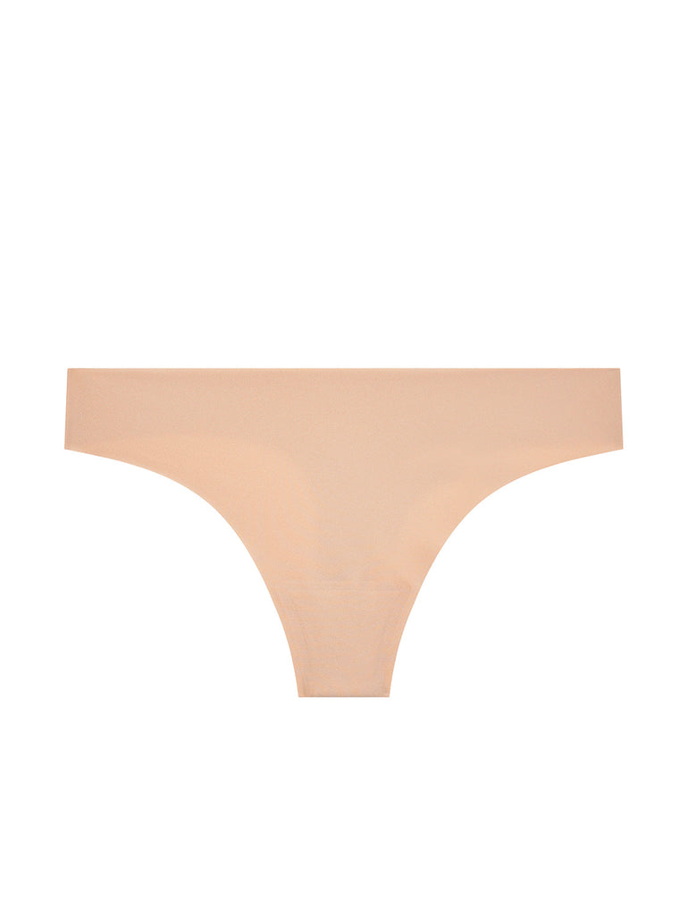 Uniq Thong - Peau Rose