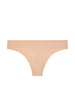 Uniq Thong - Peau Rose