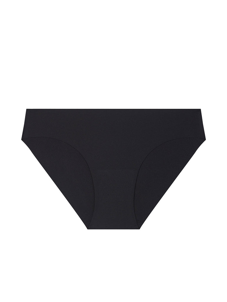 Uniq Bikini - Black