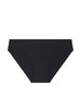 Uniq Bikini - Black