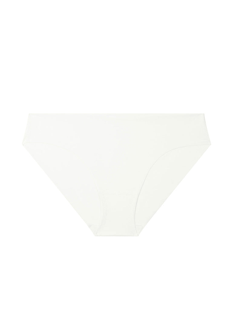 Uniq Bikini - Ivory