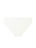 Uniq Bikini - Ivory
