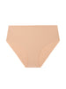 Uniq Retro Brief - Peau Rose