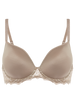 Spacer plunge bra - Grege