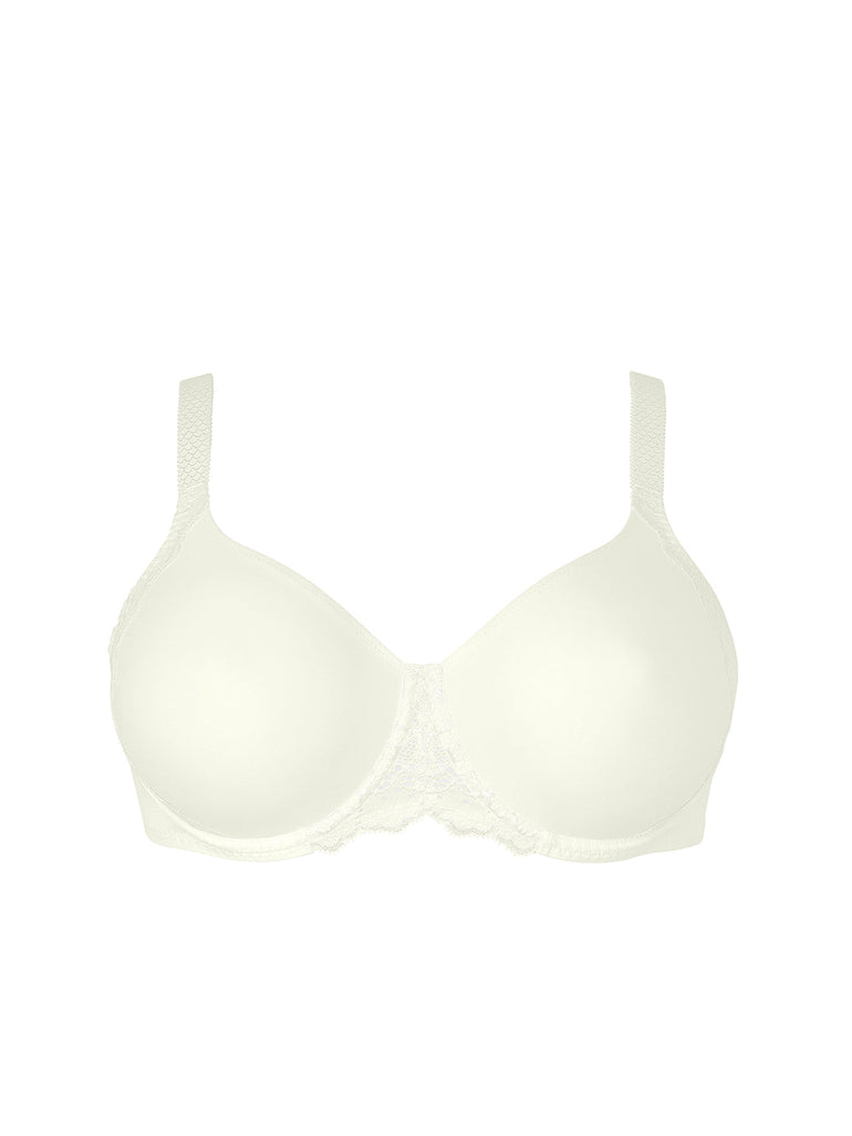 Caresse Minimizer - Ivory