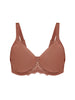Caresse Minimizer - Coco Brown