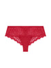 Caresse Boyshort - Tango Red