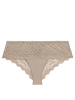Shorty - Grege