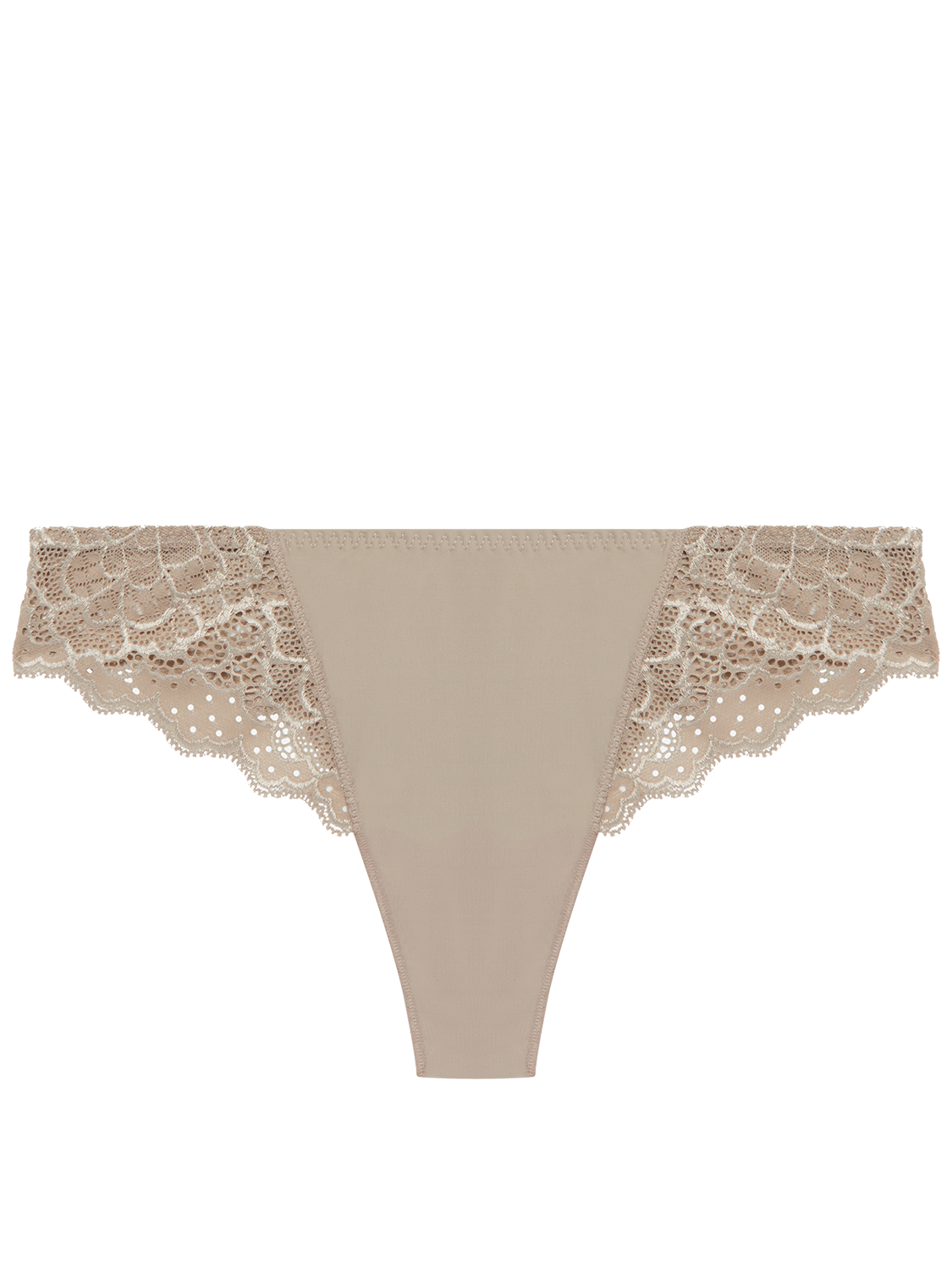 Tanga - Grege