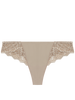 Tanga - Grege