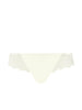 Caresse Bikini - Ivory
