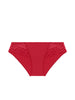 Caresse Bikini - Tango Red