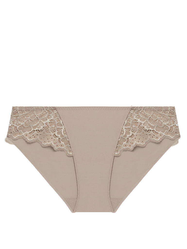 Brief - Grege