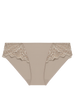 Brief - Grege