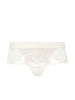 Wish Boyshort - Ivory