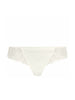 Wish Tanga - Ivory