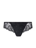 Wish Bikini - Black