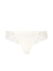 Wish Bikini - Ivory