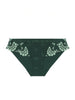 Wish Bikini - Kolsaï Green