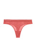 Comete Tanga - Texas Pink