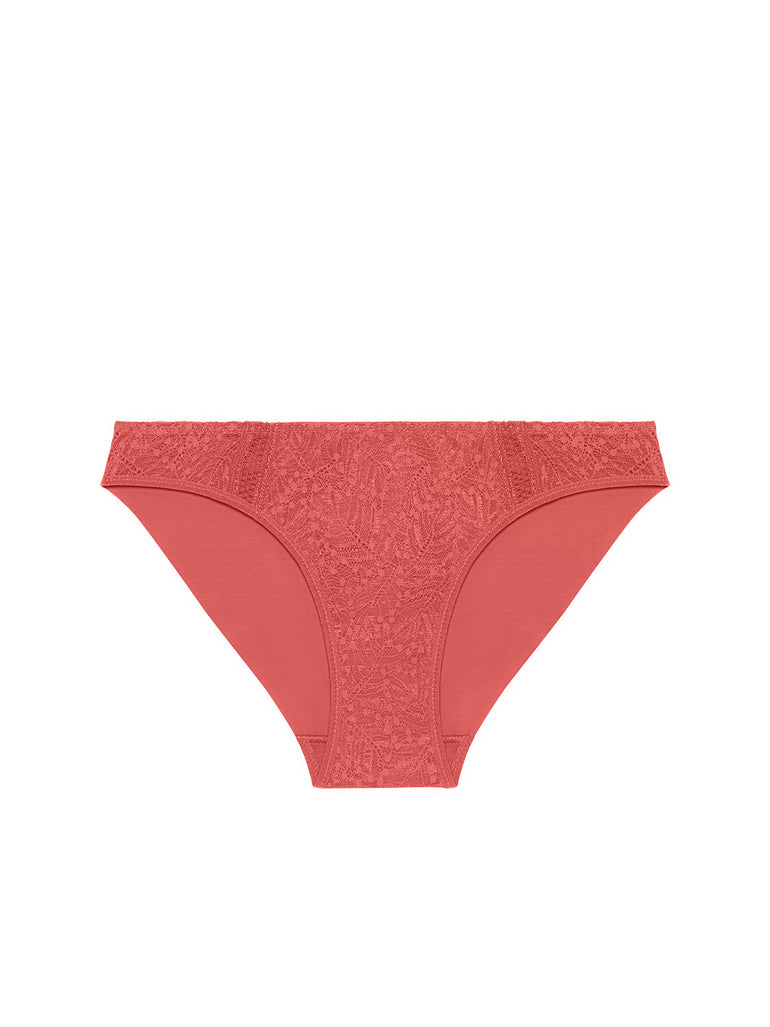Comete Bikini - Texas Pink