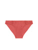 Comete Bikini - Texas Pink