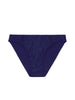 Comete Bikini - Midnight