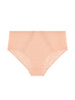 Comete Retro Brief - Pink Sand