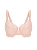 Karma Full Cup - Peau Rose