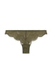 Karma Tanga - Adventure Green