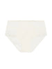 Karma Retro Brief - Ivory