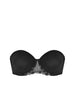 Delice Strapless - Moonlight