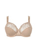 Delice Full Cup - Sand