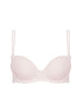 Delice 3D Demi - Blush