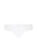 Delice Bikini - White