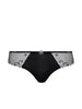 Delice Bikini - Moonlight