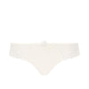 Brief - Natural