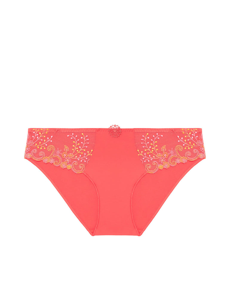 Delice Bikini - Mango