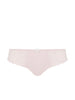 Delice Bikini - Blush