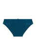 Delice Bikini - Prestige Blue
