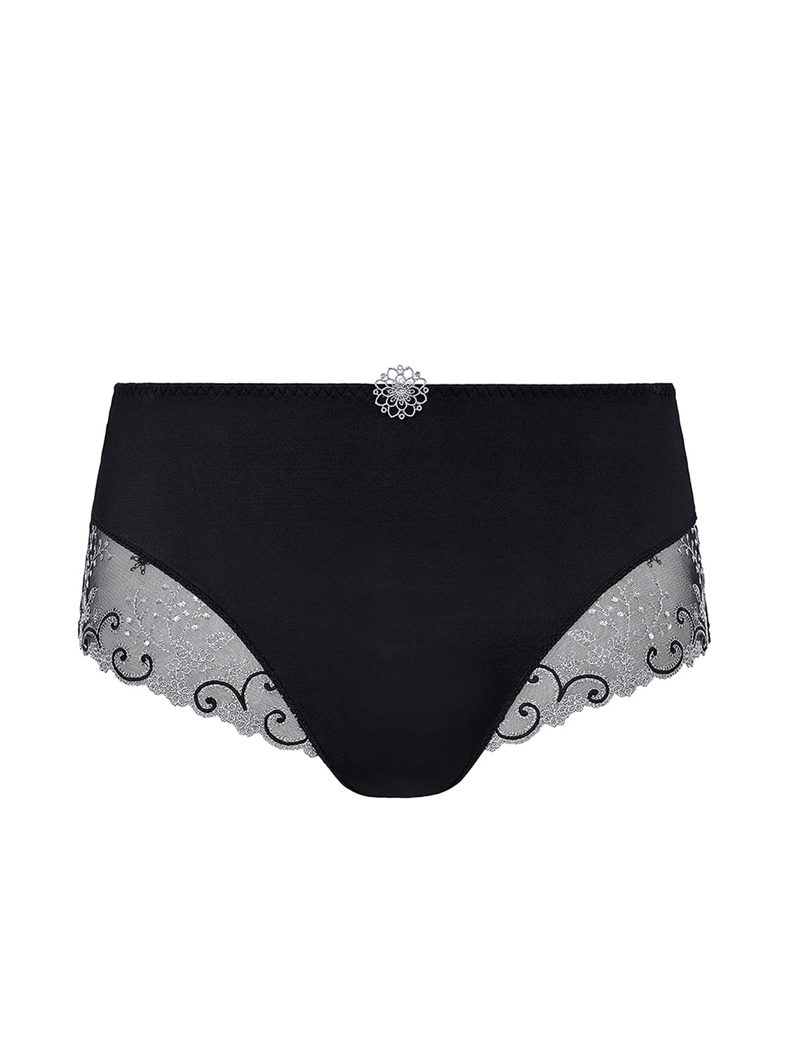 Delice Retro Brief - Moonlight