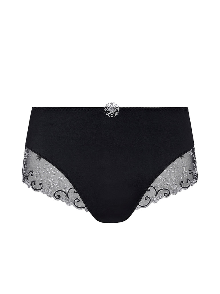 Delice Retro Brief - Moonlight