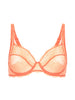 Reve Full Cup - Apricot