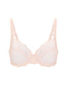 Reve Full Cup - Sakura Pink