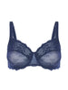 Reve Full Cup - Cosmic Blue