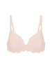 Reve 3D Plunge - Sakura Pink
