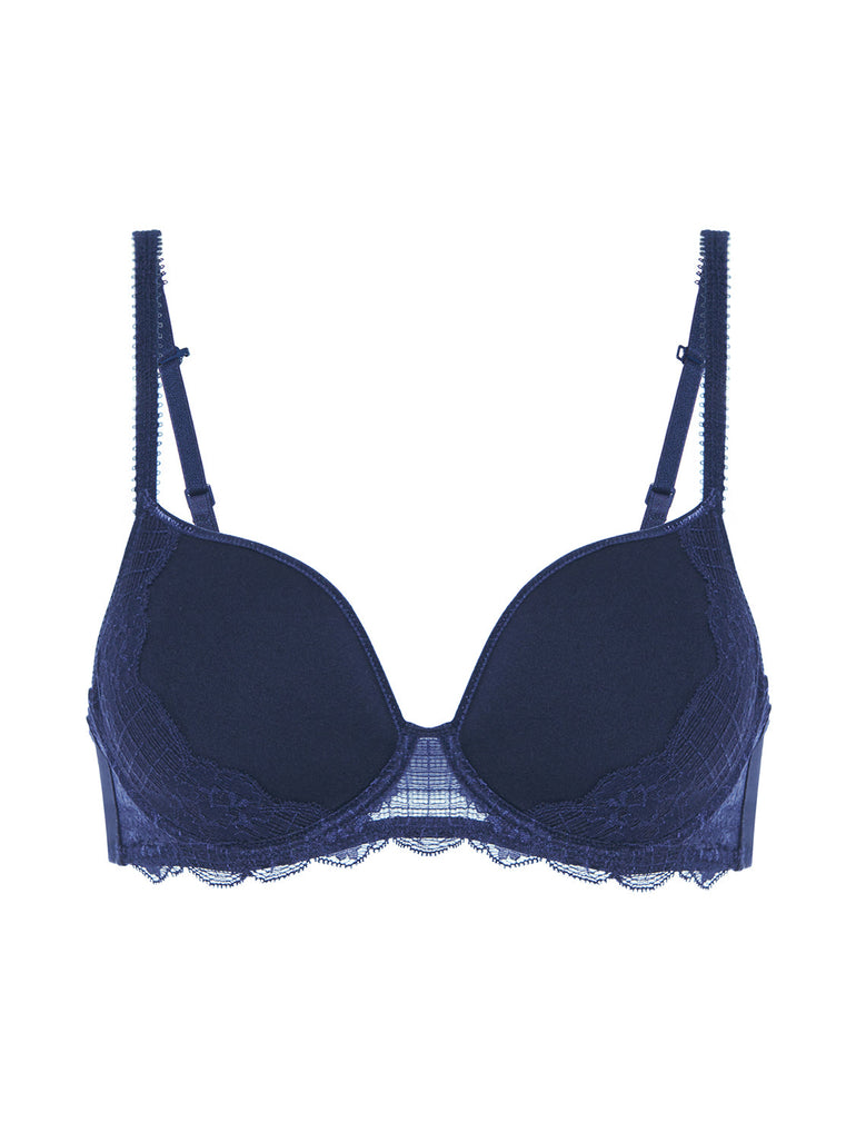 Reve 3D Plunge - Cosmic Blue