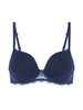 Reve 3D Plunge - Cosmic Blue